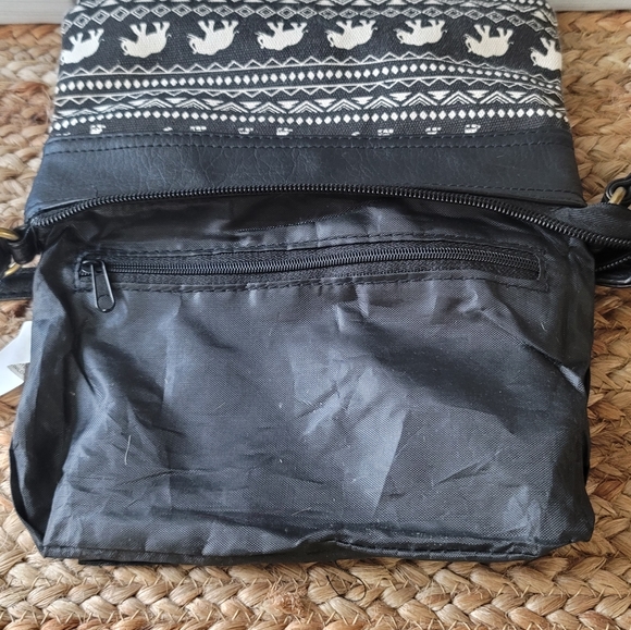 Purse - Picture 6 of 7